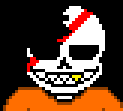 [d959ff] well there is always option 2~ *falls through the the skeletons hands and also the ground*