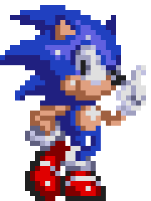 [282574] s3 sonic victory