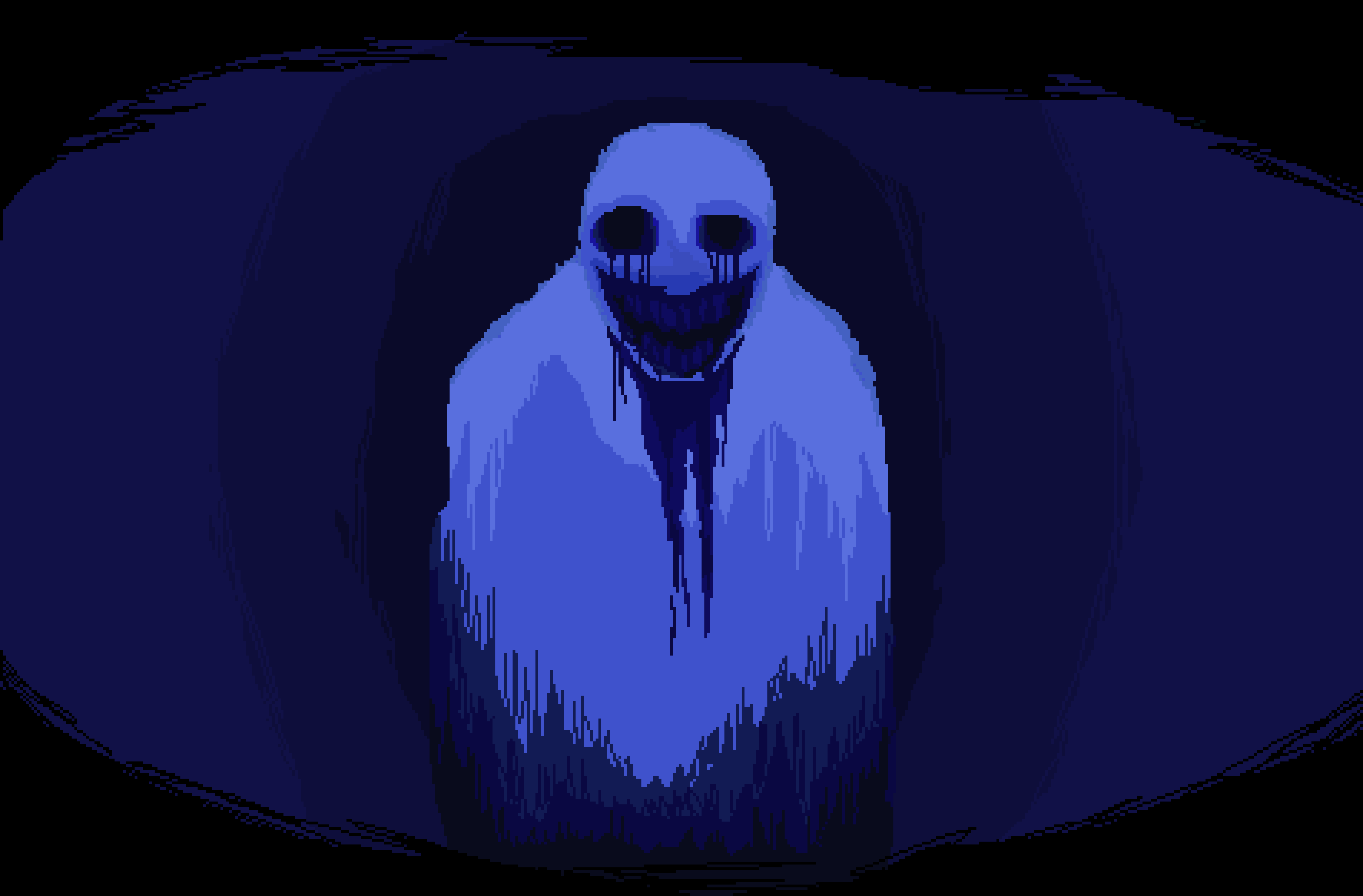 [44dd83] Let Your Spirit Leave Your Body. I AM GOD AND YOU'RE NOBODY.