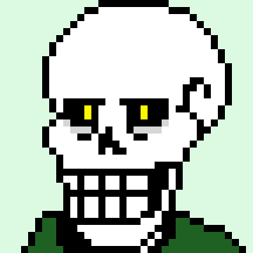 I have realized something...Why is everyone suddenly using the term "Godmodding" when someone refuses to die? It makes sense if they "can't die" but it's different when they just refuse to die and just dodge death when roleplaying.