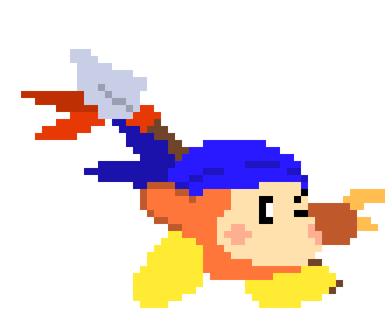 [777455] I do hope Taranza is here! That would be great! That means he'd be safe! (And I uh- guess you could prove Marx wrong too-)