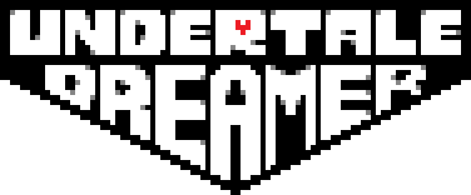 [bec363] Thanks! It's one of the characters in my AU!