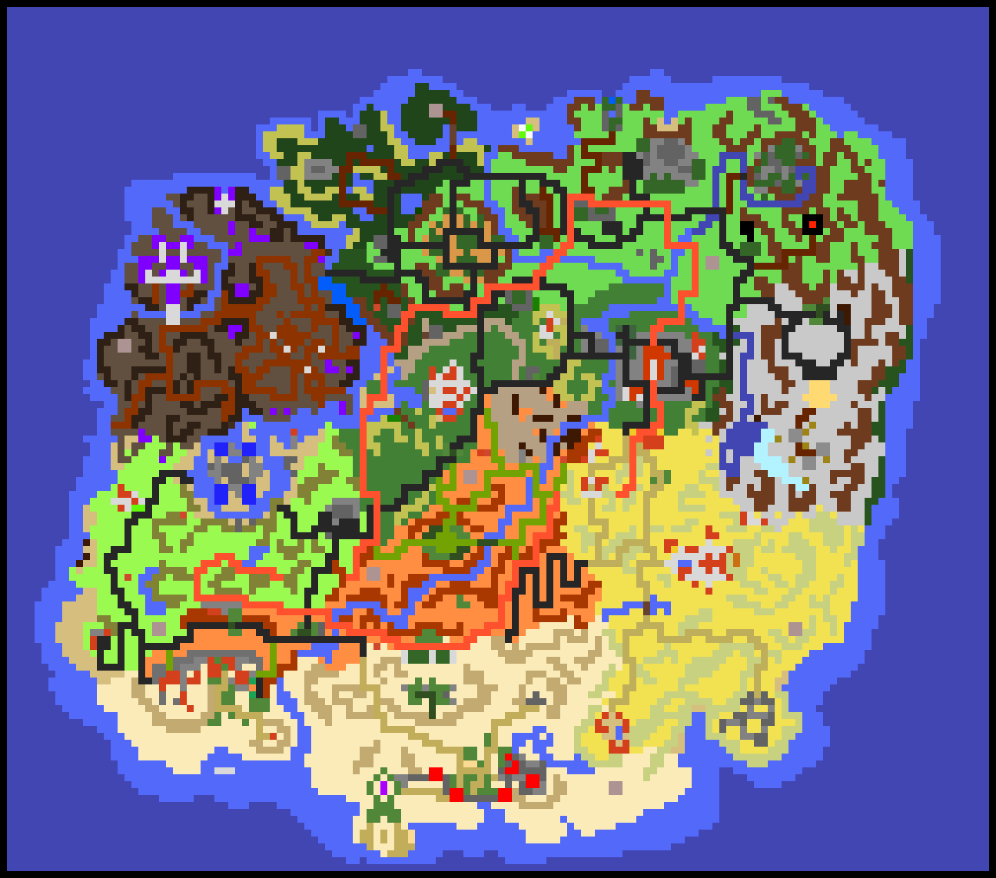 [e5b715] Season4.3Improved