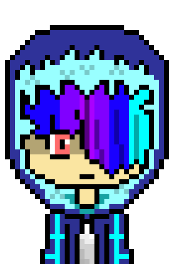 uh i do.... and i comment on that