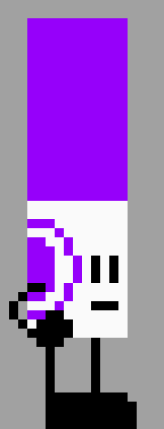 [abbd6b] Im makin uno illegal   -Marker