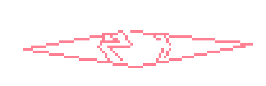 [b7f46a] https://soundcloud.com/dinoa1/like-that-guitar-remix-dinoa1-metro-boomin-future