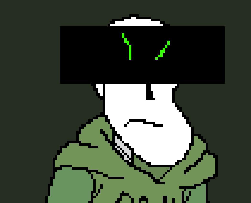 OR YOU ARE FUCKING BANNED FROM PAMCRAFT