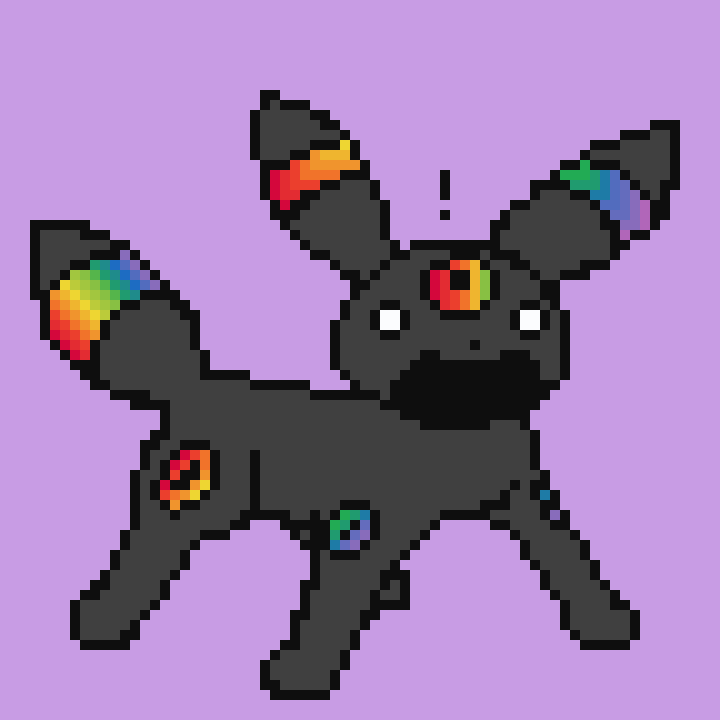 [dd5ac1] ahhhhh-lily