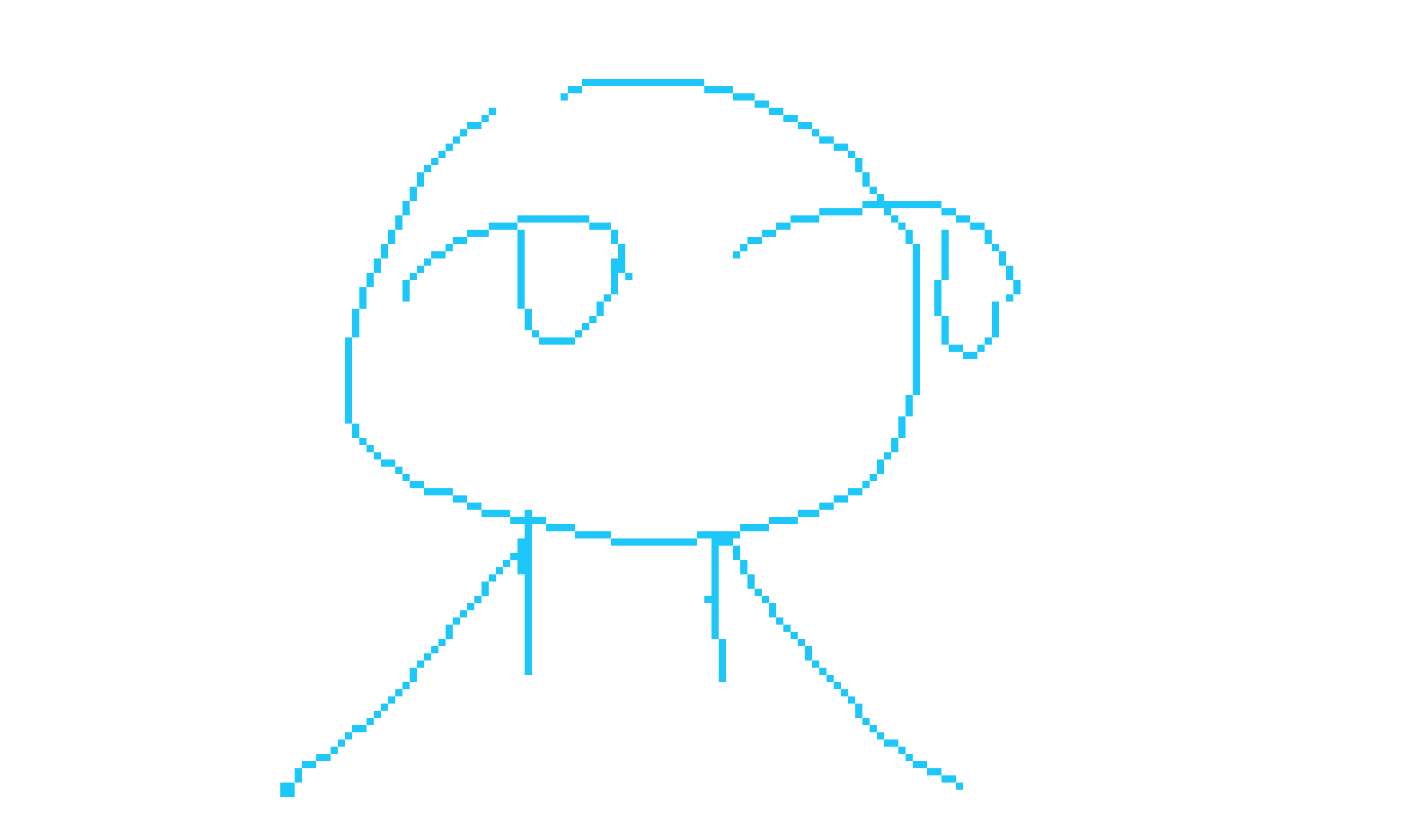 [bce8e5] are you aware that terrie is a pedophile that groomed multiple kids