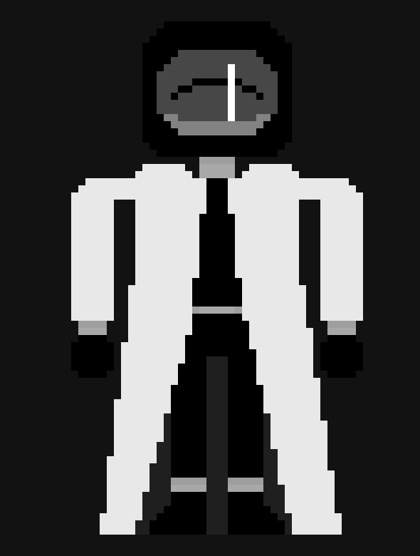 [2fcb16] Royal Scientist!ODST: *He Collects the flying souls in vials* !