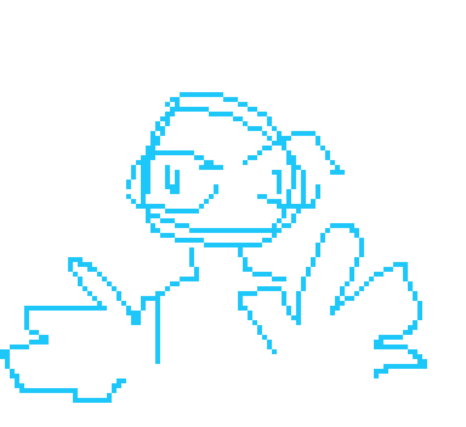 [e84231] Listen im nentally challenegrd ok 