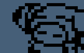 [cd168a] MARKER HAS DOUBLE STANDARDS IS WHAT I MEANT!