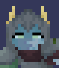 [dd8df7] thereealceilingfan, add that and ill get you to john from there