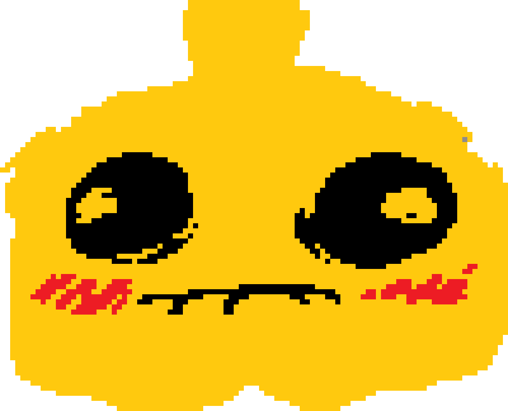 [c4821a] JackensteinPumpkinStunned