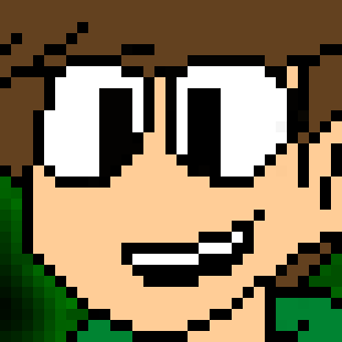 Oh, Cade's on. Hello, Cade.