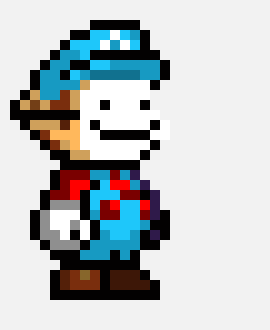 blocks it with a shield) hes the one who taught me to also know when someone tricks me or lies....  (https://www.youtube.com/watch?v=hVy-9v4RABE&list=PL_-X7VUoRkPSQoSWw8u6J_FdyuWatVYUV&index=22 plays)