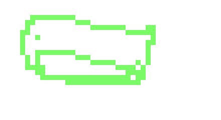 [5a9f68] but the snummerlawgmalawguslawghouwgmaugnawg.