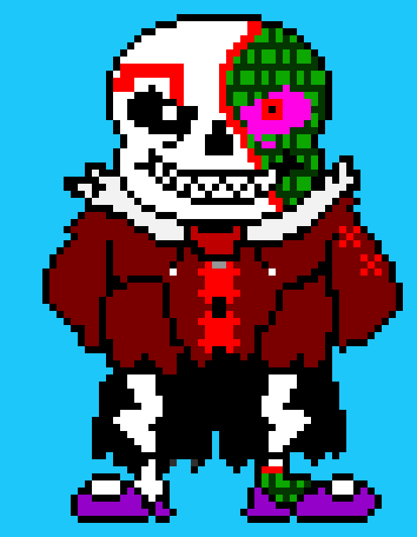 [d46952] what ever I can do it myself