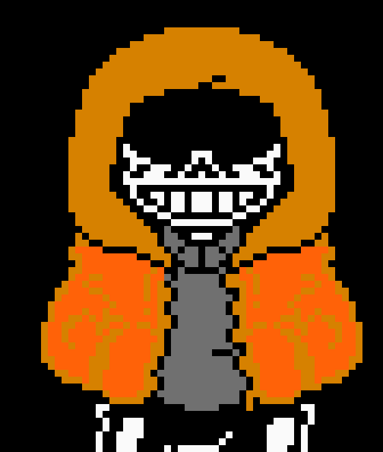 [63ceb7] -appears - need help?