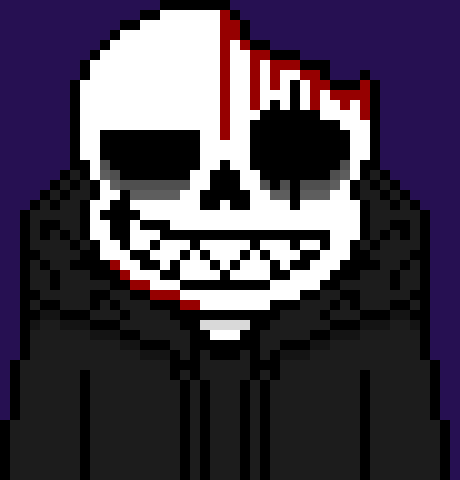 [7c78a2] hey, who are you?