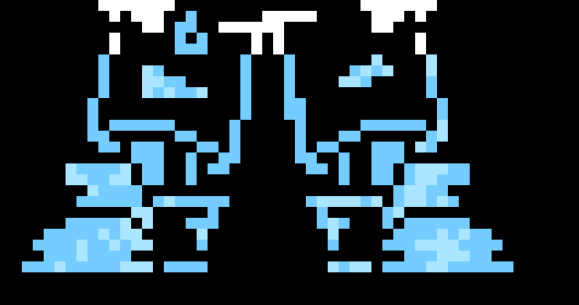 [c51be4] *gets scared and his legs freeze*