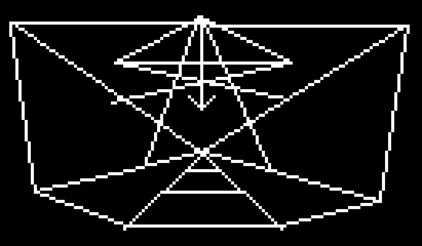 [9664c4] It can be what you want