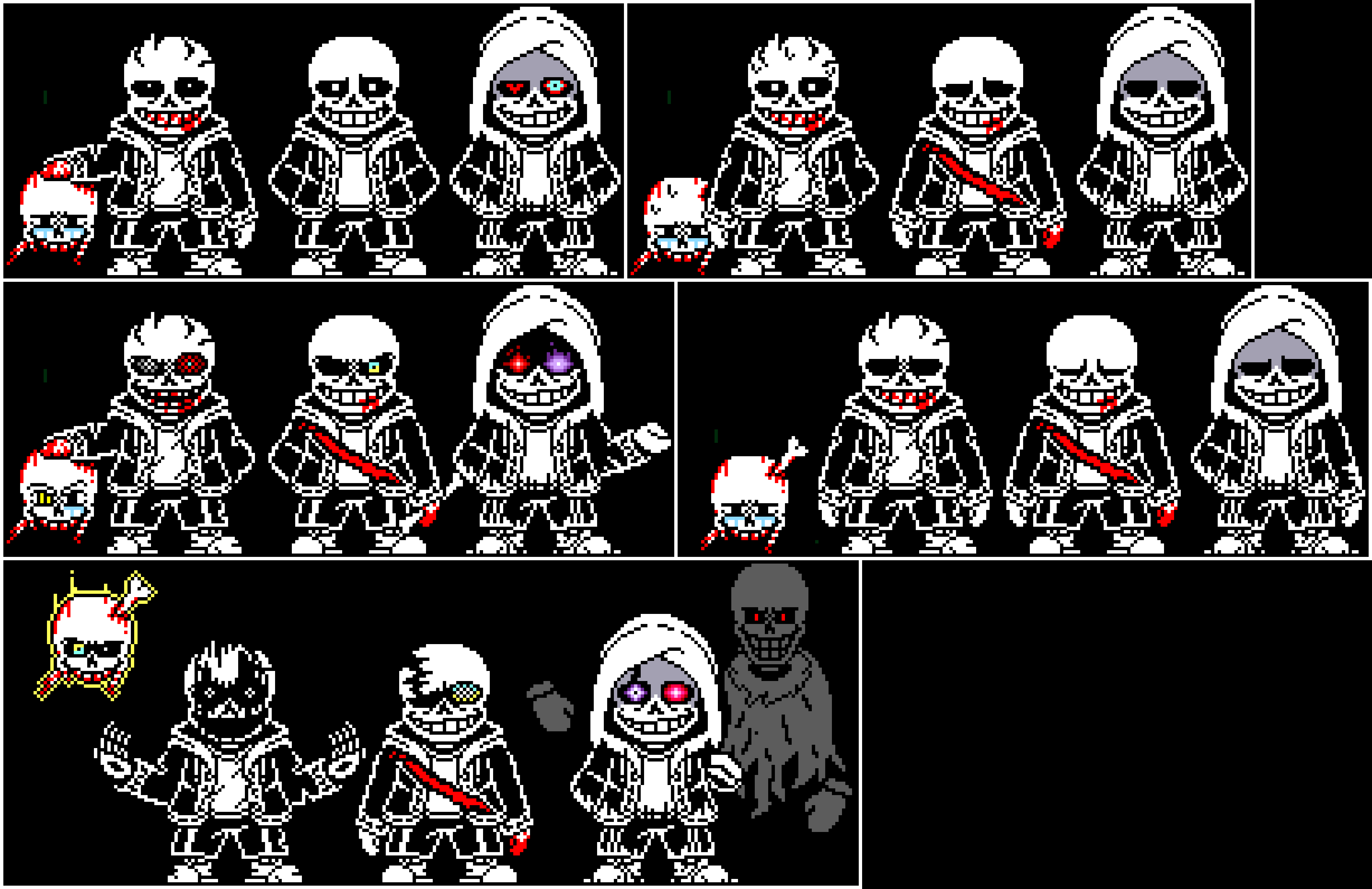 [8998f6] I can assure you that thing is still based of mine