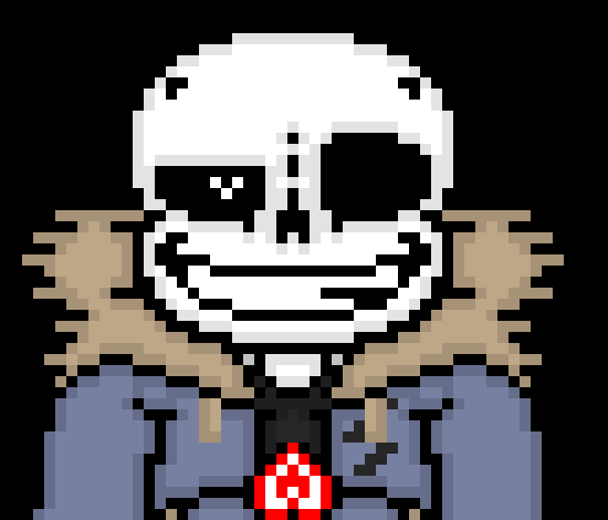 What the hell is COTV? -Cherry | Pixel Art Maker