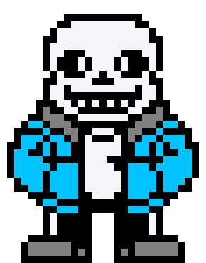 [8373a7] roblox stopped working just when i was playing a game i though my internet got cut off for a sec lmao