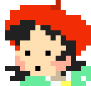 [e911b2] ....Uh------ 