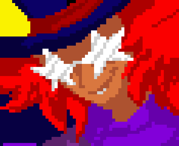 [ecbb98] But the challenge being reworded into games as in part to your light hearted nature but double meaning into both seriousness and unseriousness, maturity and immaturity, flickering at a moments notice