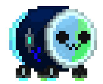 [31c21d] What number group would be valid for a star system to still be relatively young while making the possibility of life possible?