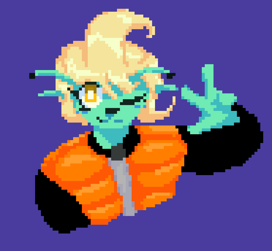 [8c660b] default setting