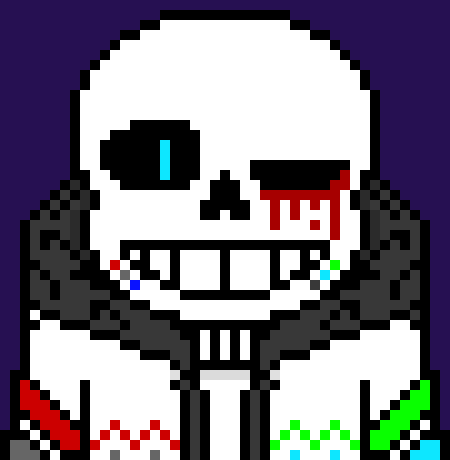 [7987ee] *stops* you didn't kill me . . . .though . . .