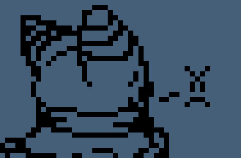 [0b1403] (out of rp) *mumbling* Mynameismagolor,notmagalor,notmags,notrosalinagrkefwjkefwekjw