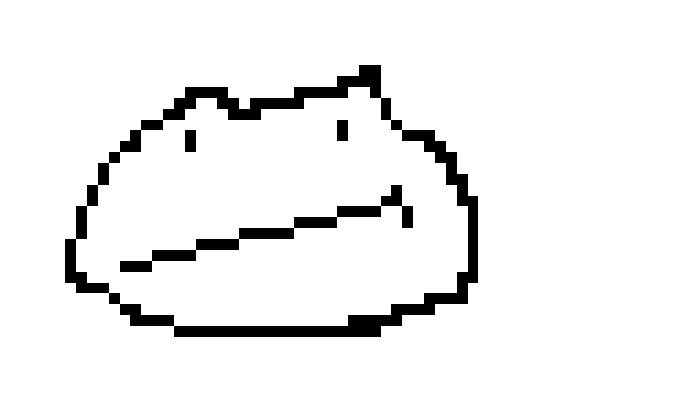 since i don't really have a purpose here i'll go -Ro,the shitiest sprite maker of pam