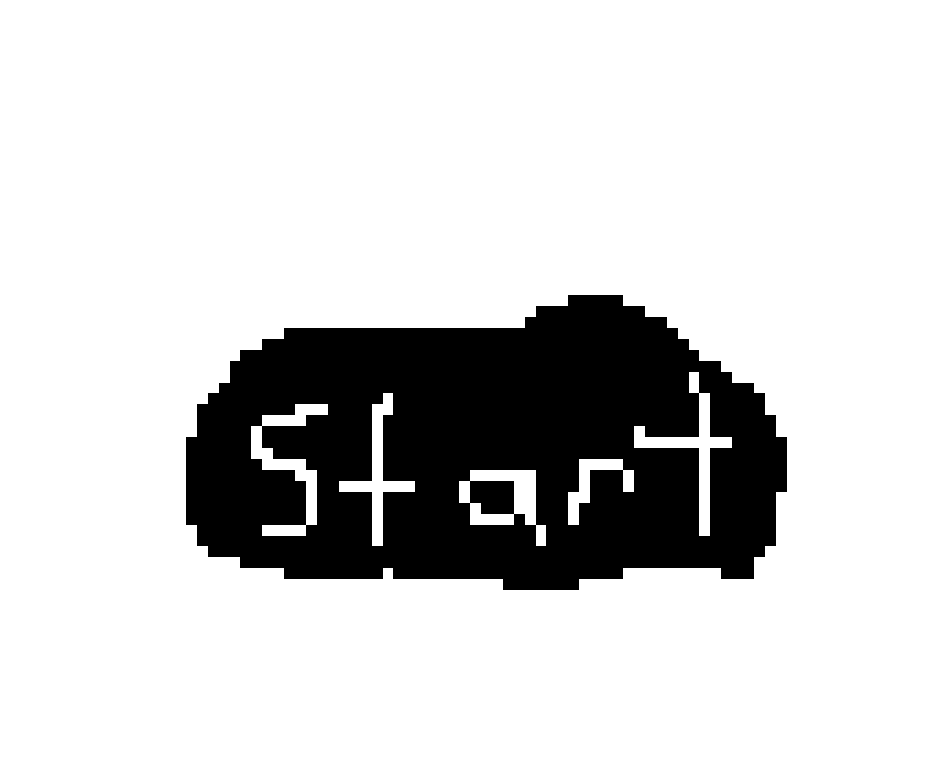 [c9c00b] start