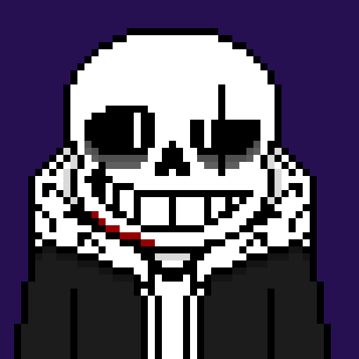 [1152b7] you called?