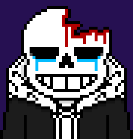 [b0efee] the anti-void