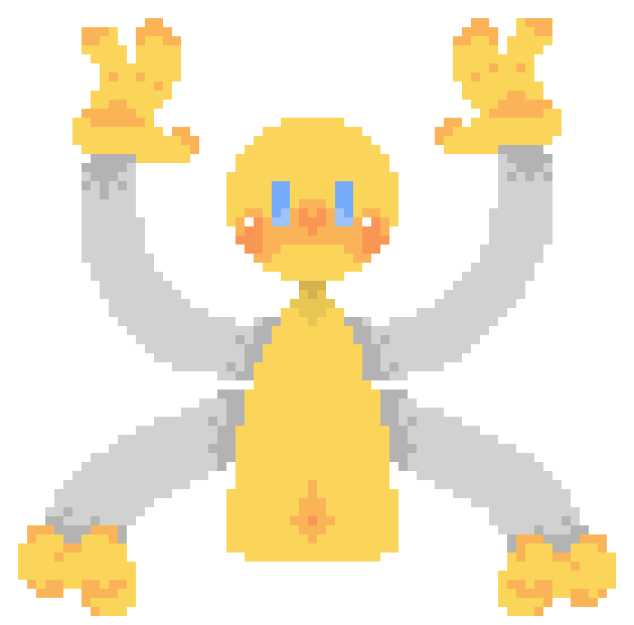 [d0698a] high res character