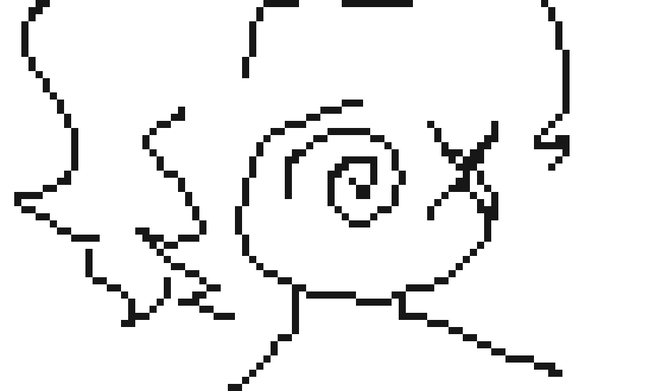 [ee7340] (fuckass CONSOLE players  smh bro says the console player -Xenoxx)