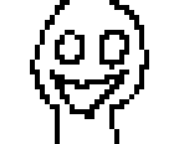 [224a35] chscnm 
