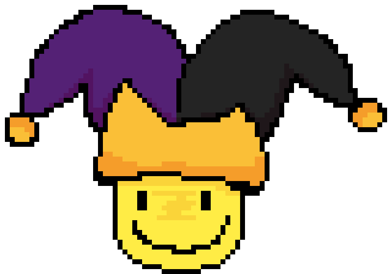 [32284a] ANYWAYS! Does anybody here care to explain who this Malo guy is?? aint never seen em' in my life