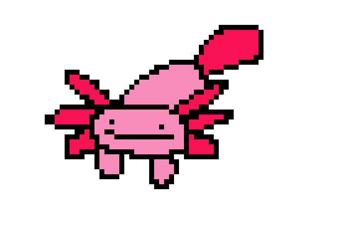 [48de5a] *pats jz* don't worry, it's ok)