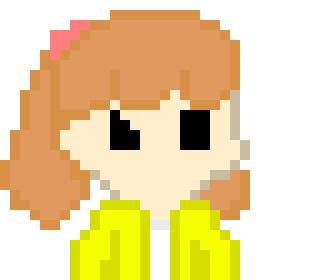 -picks up rock- You shall be called Sir Pebble