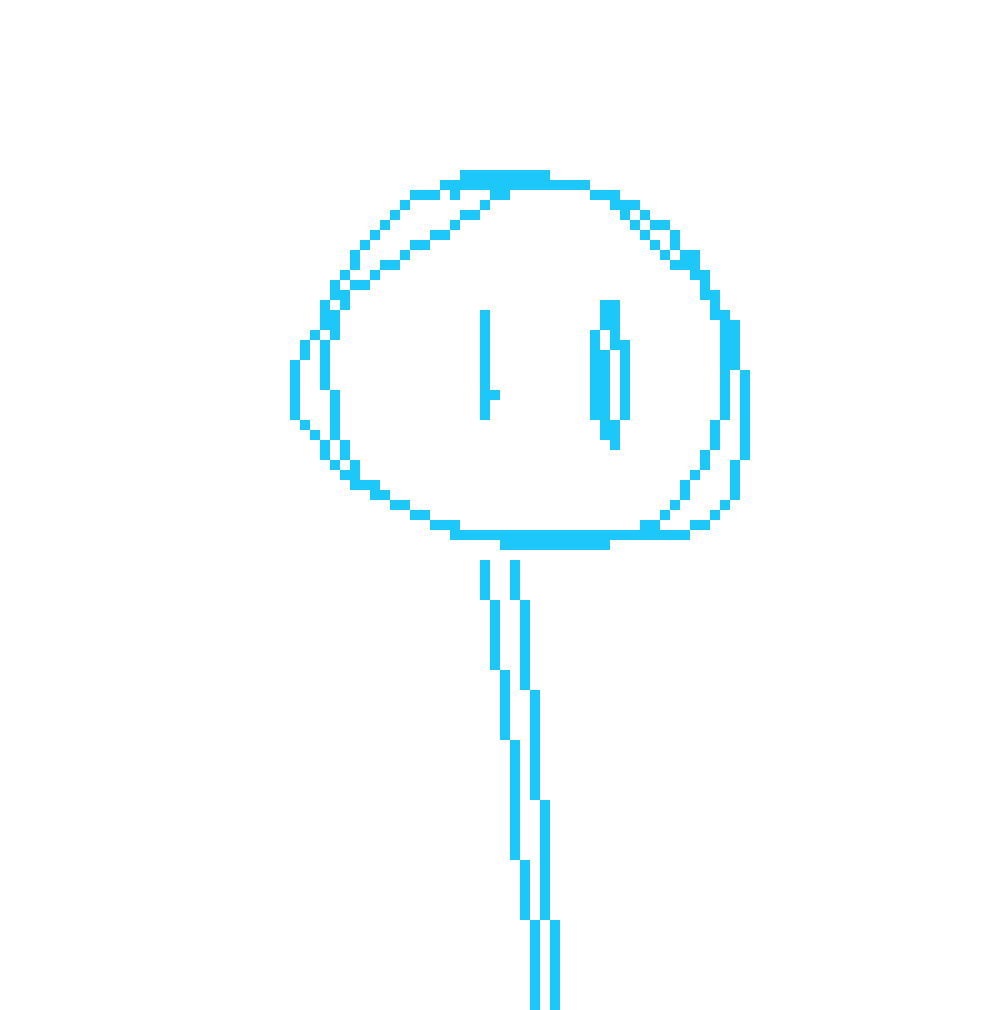 [fb7142] an enigma hm?