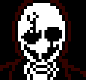 [6f7d4c] Yall wanna hop in vc john and jimmy or no?