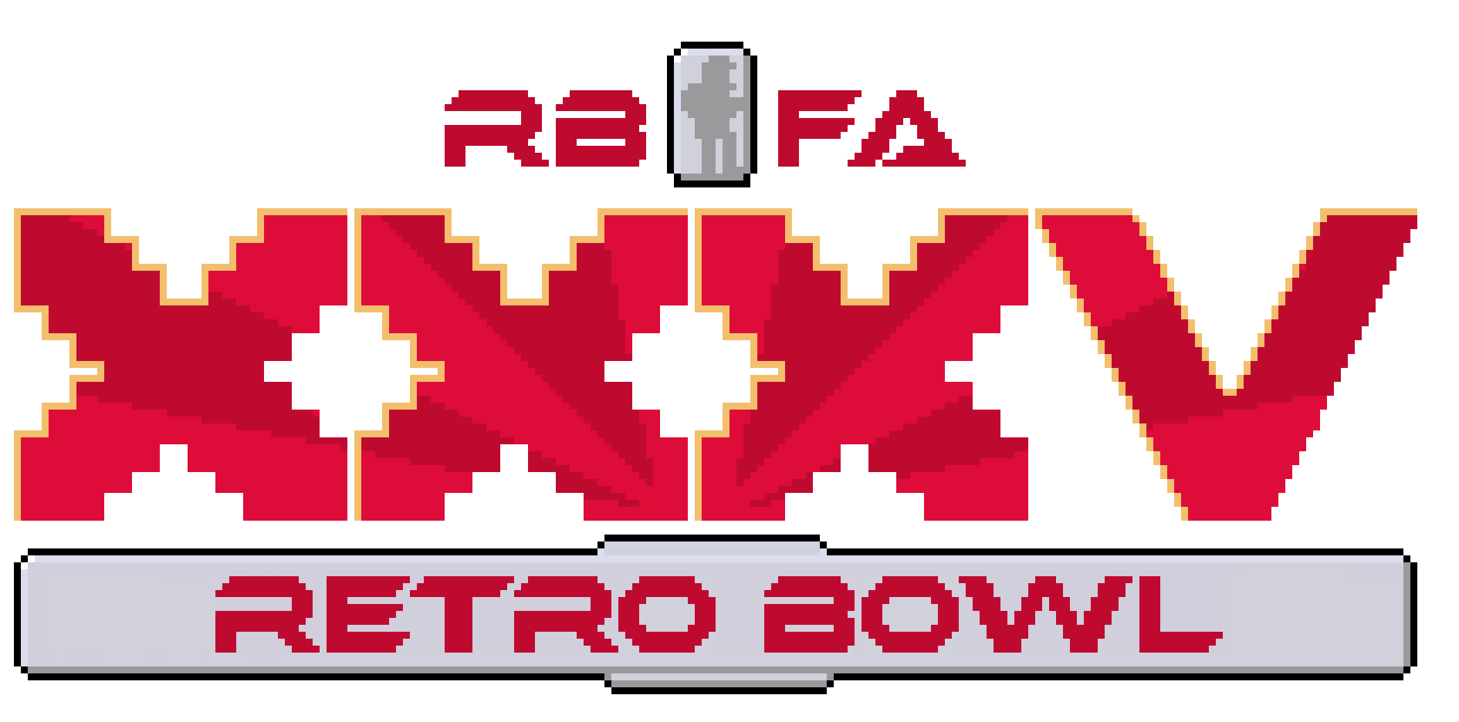 [9b221f] s35template