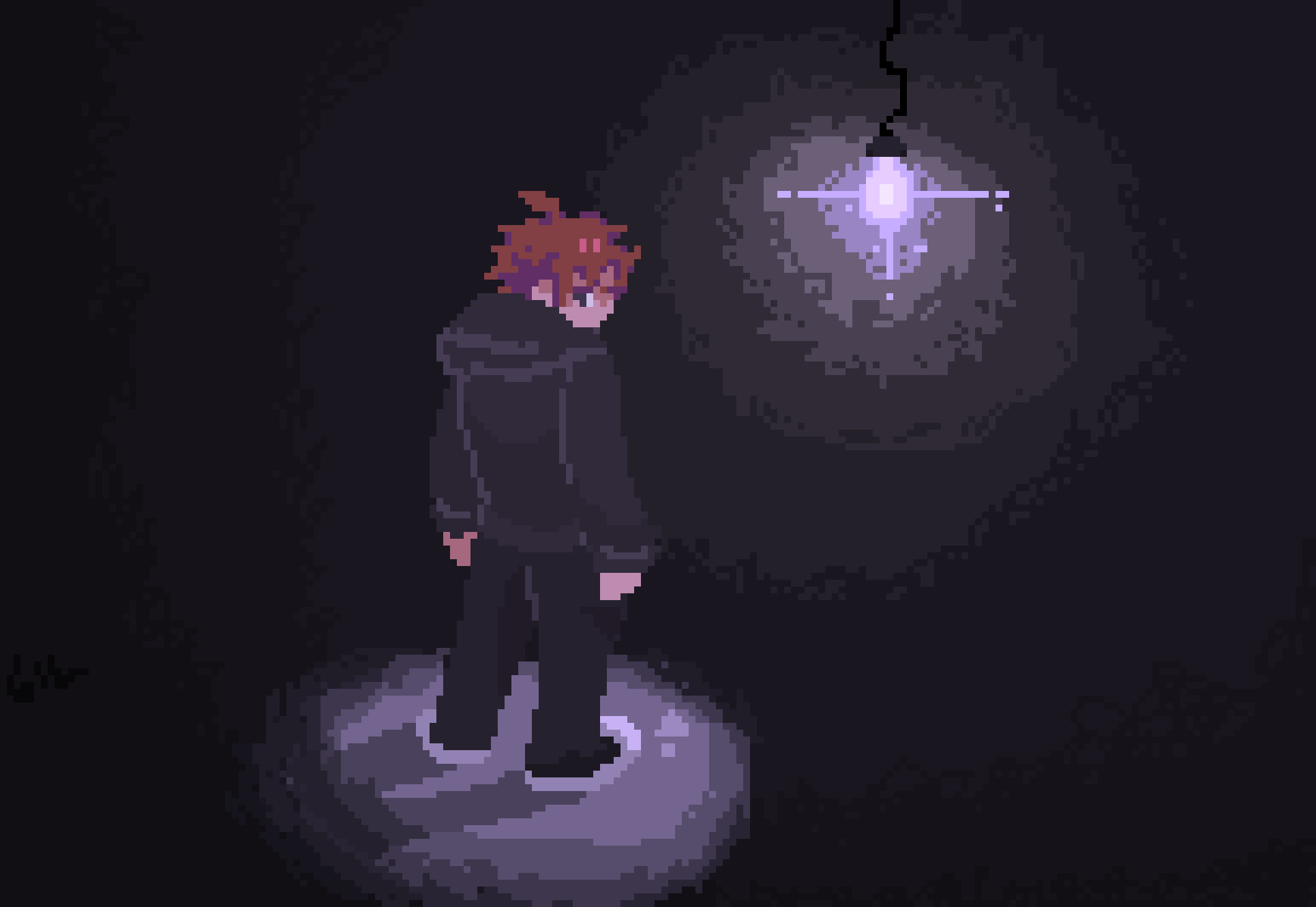 [3f5aff] letitbright