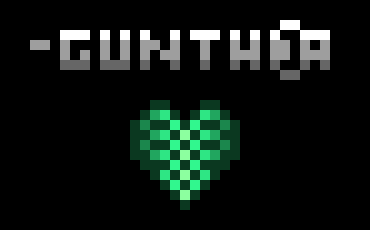 [8426a8] this is from a few years back, it took me dayyyys to js get a base down let alone all the diff emotions n stuff (trying to upload the whole thing to the gallery caused a server error lol so if ur curious you can edit this)